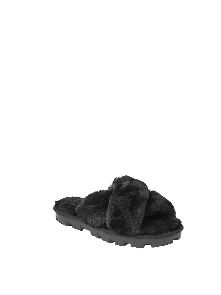 ugg sandal slippers