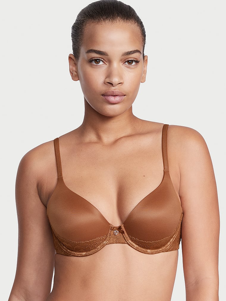 victoria secret everyday bra