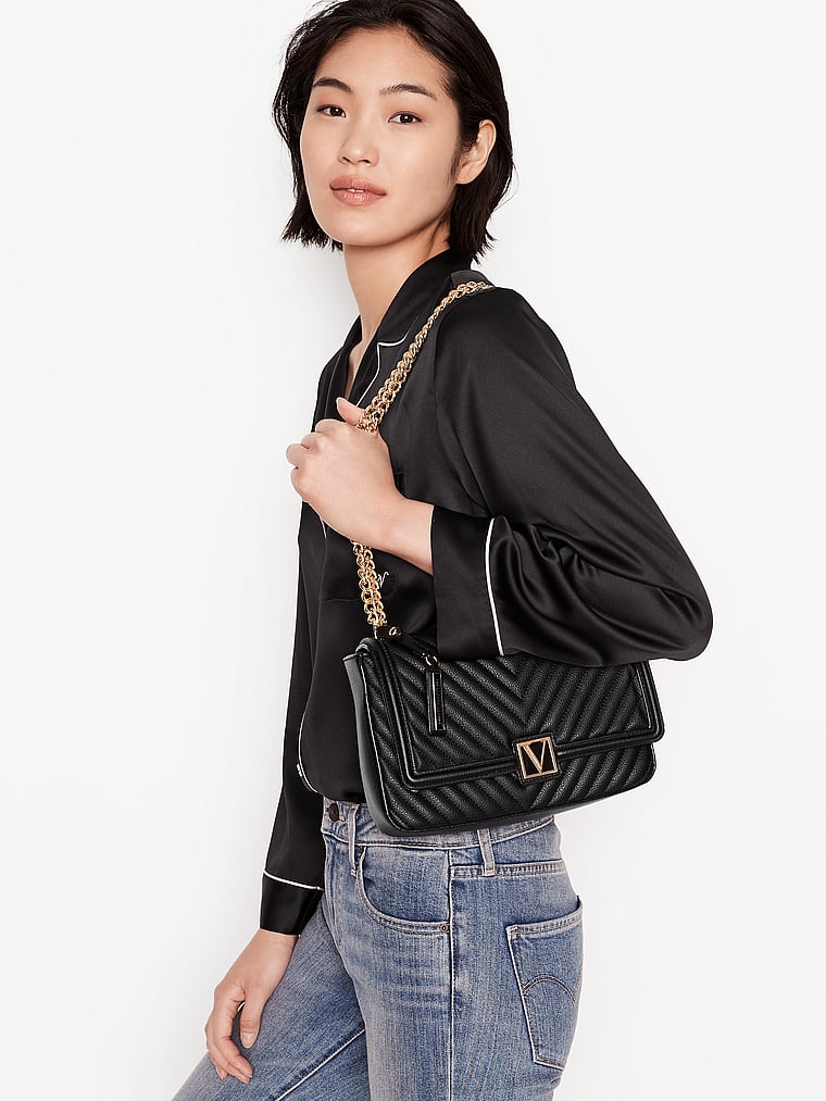 Victoria's secret Shoulder Bags