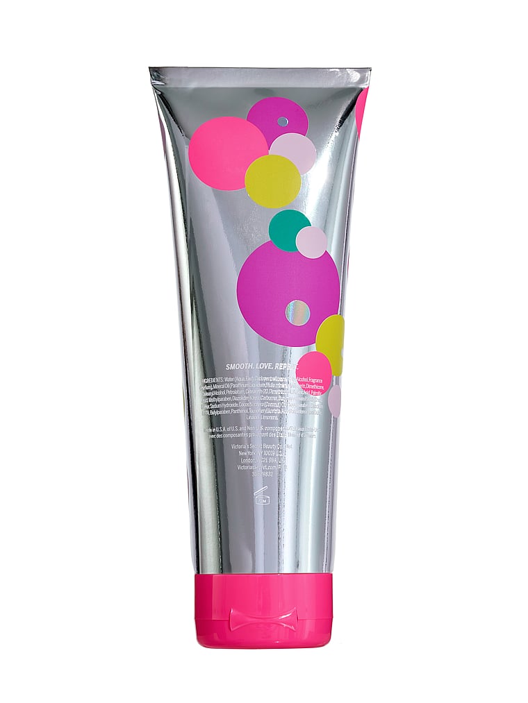 victoria's secret beauty limited edition i want candy scented mists stores