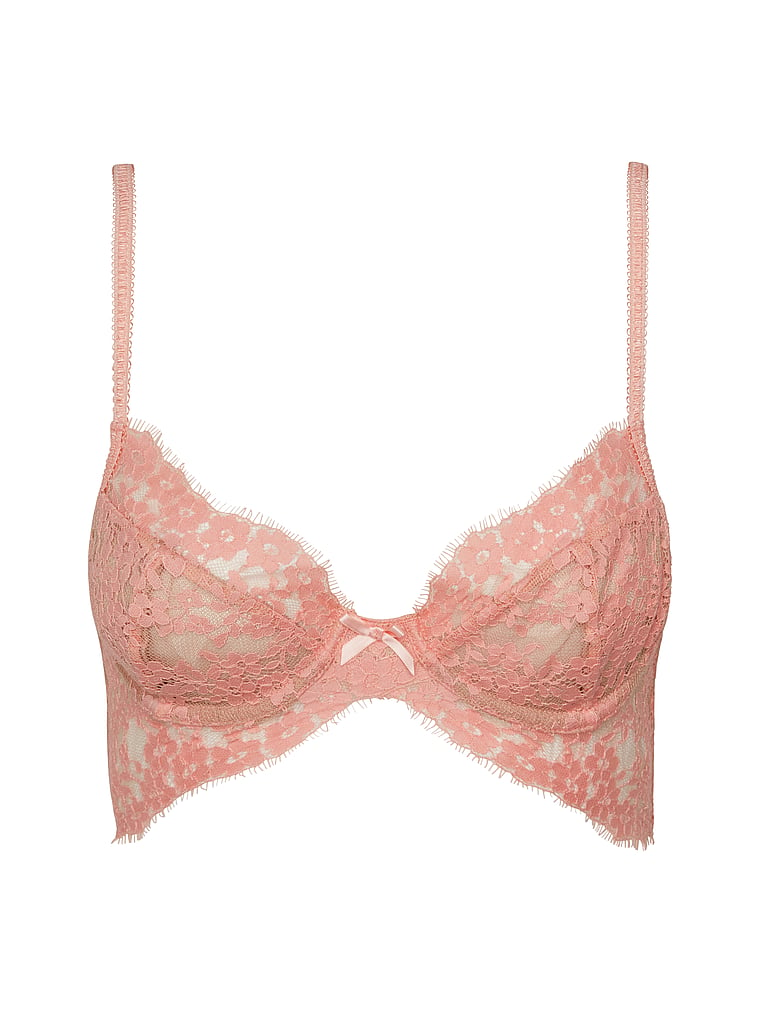 for love and lemons faye bra