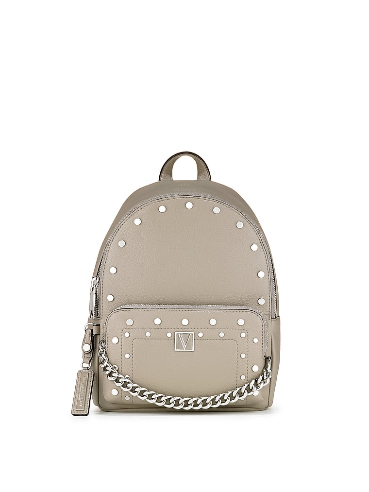 The Victoria Small Backpack