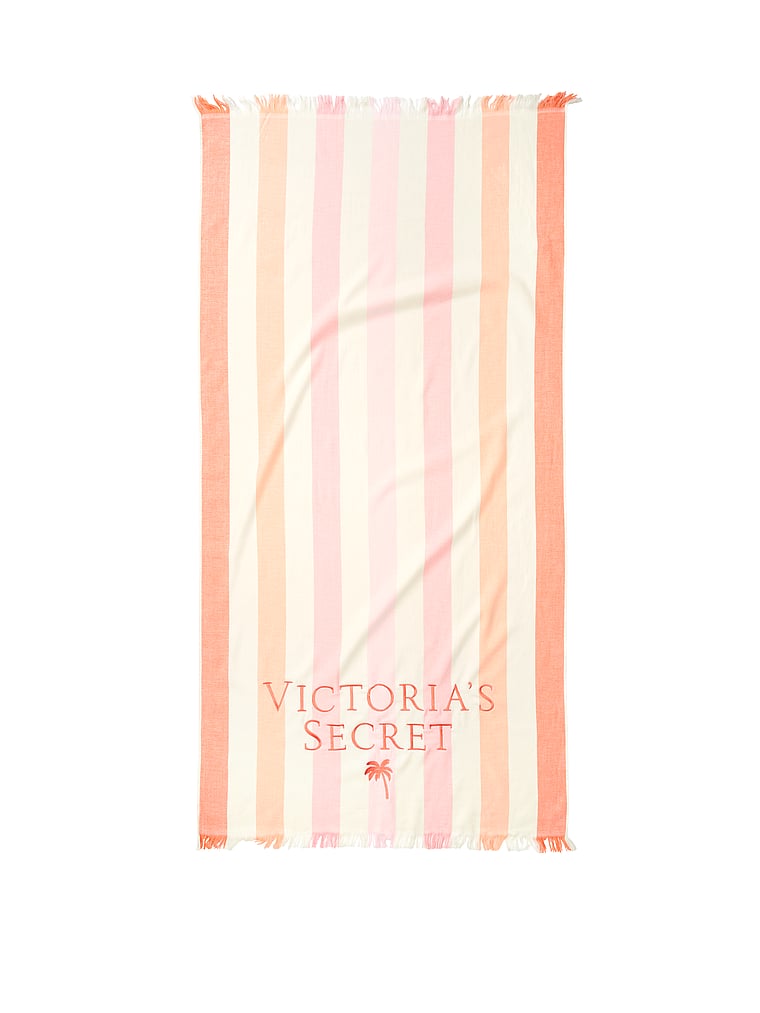 Victoria Secret Beach Bombshell 2024 favors