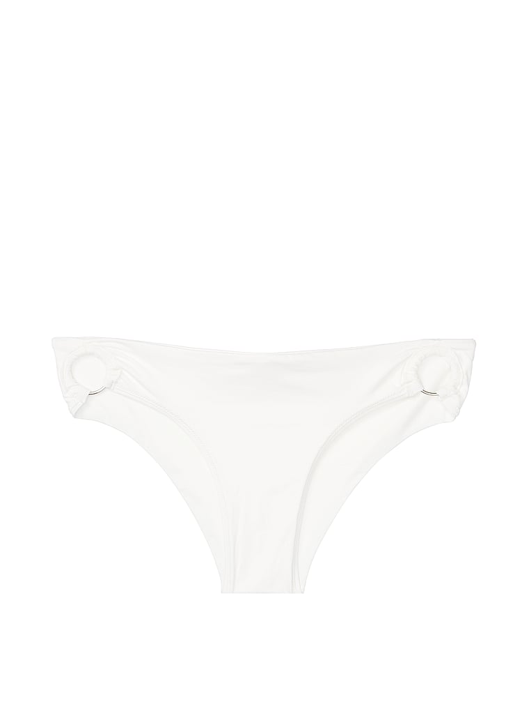 VictoriasSecret Sporty Ring Bottom - 11154823-32Y3