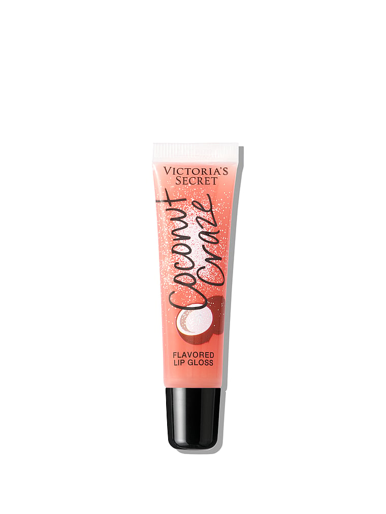 blush victoria secret odeur