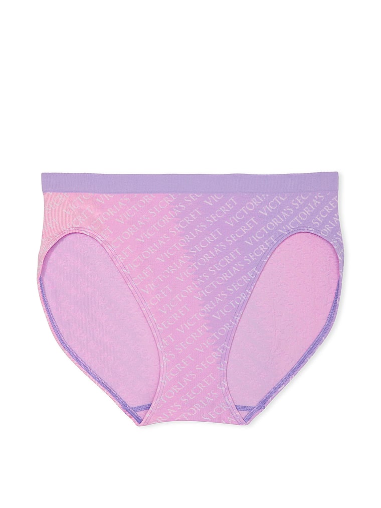 PINK - Victoria's Secret New Victoria Secret PINK seamless high