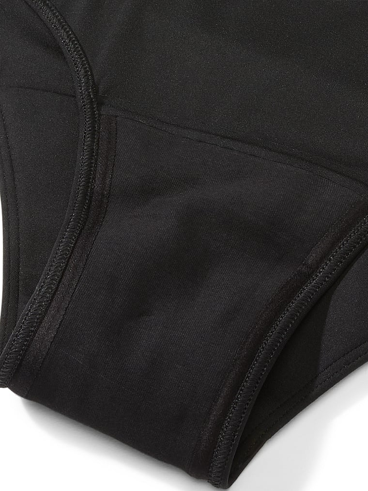 Buy Smooth Period Bikini Panty - Order Panties online 5000008633