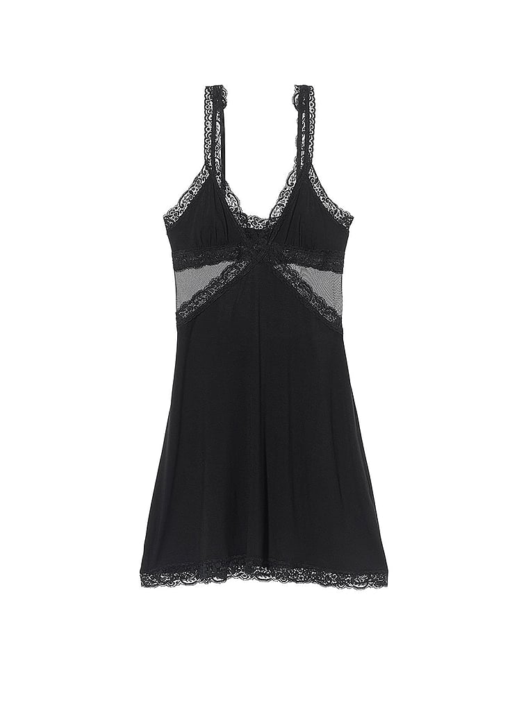 Primrose Sleep Dress Sleep Lingerie Victoria s Secret