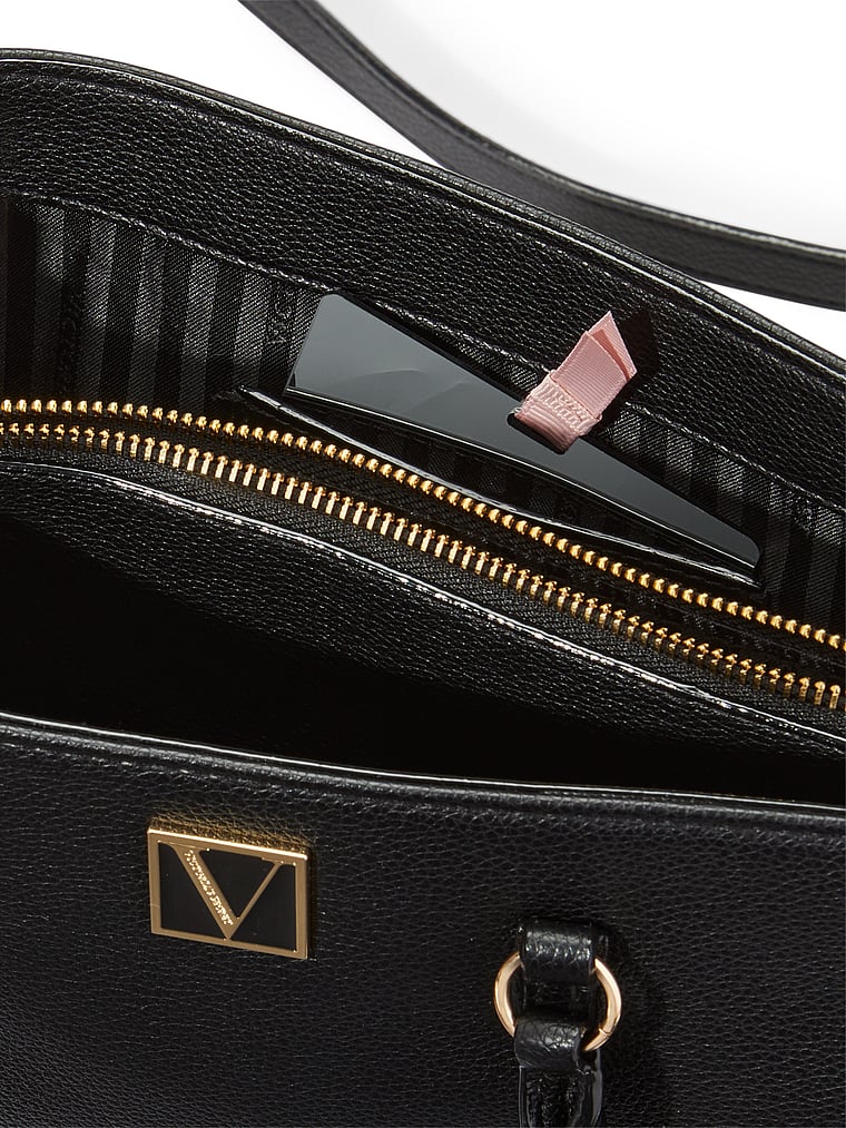 Victoria's Secret Crossbody Bags