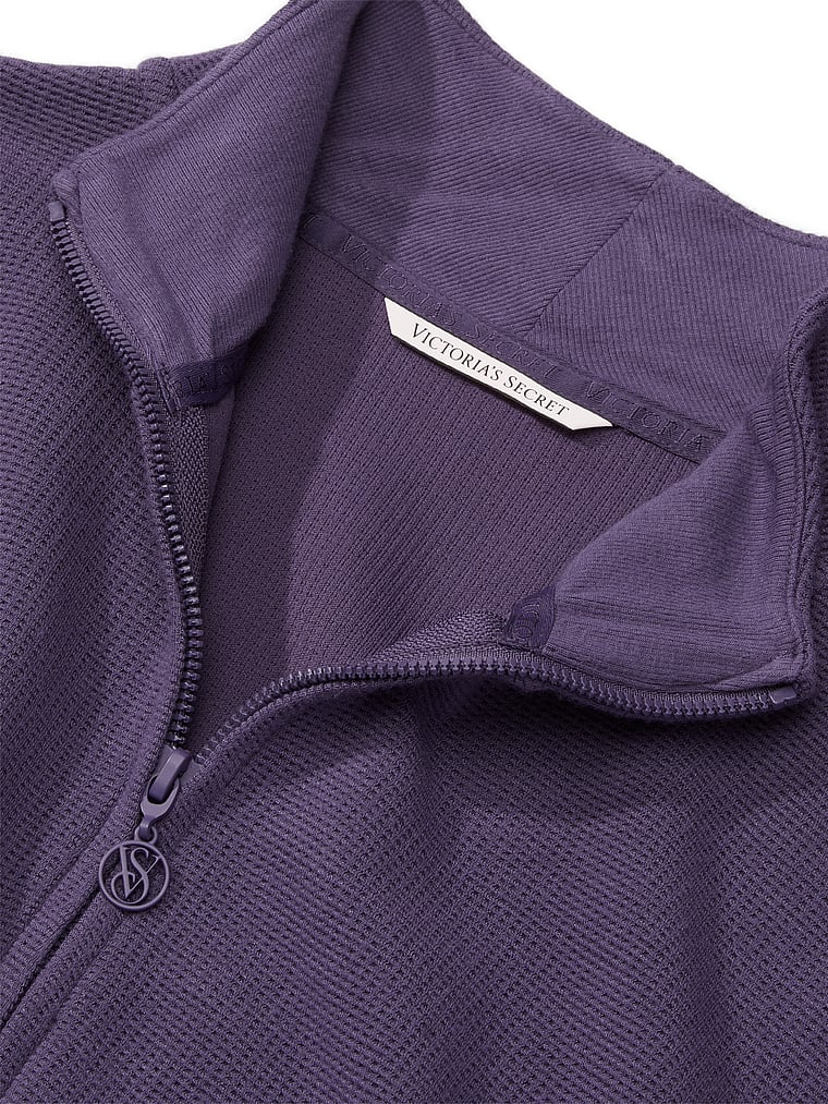 Victoria secret 2024 half zip