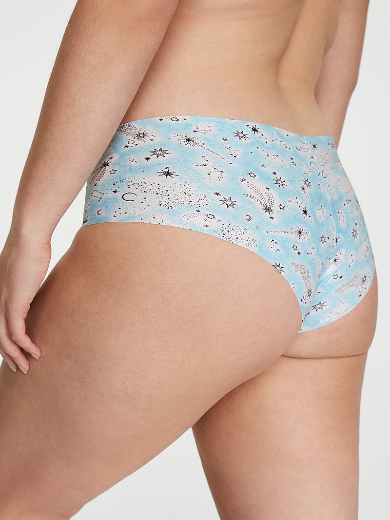 Get 7 Pairs of Panties for $35 at Victoria's Secret ($5 Each) - The Krazy  Coupon Lady