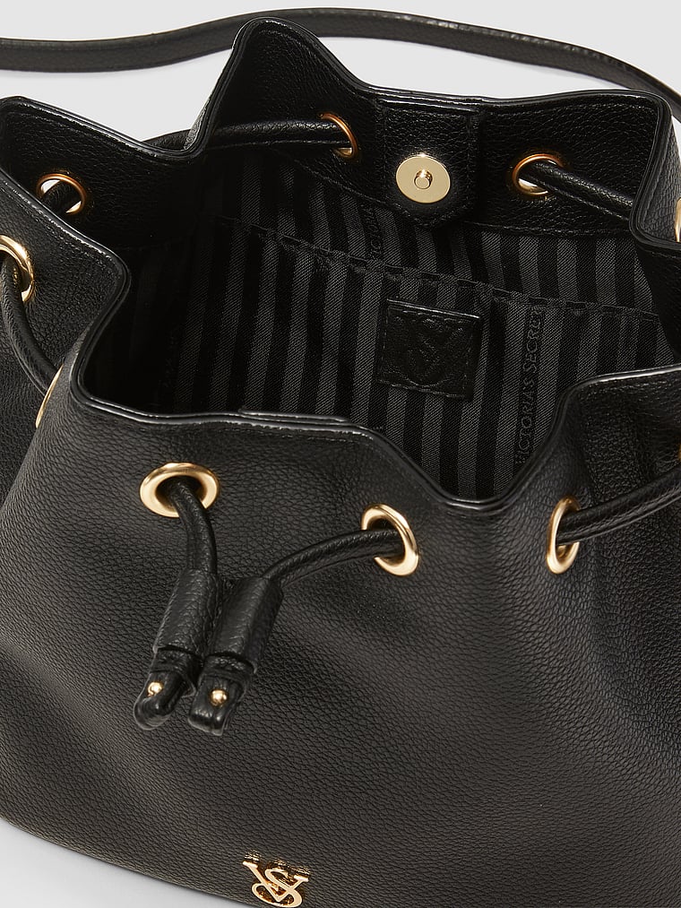 Mini Crossbody Bag - Accessories - Victoria's Secret