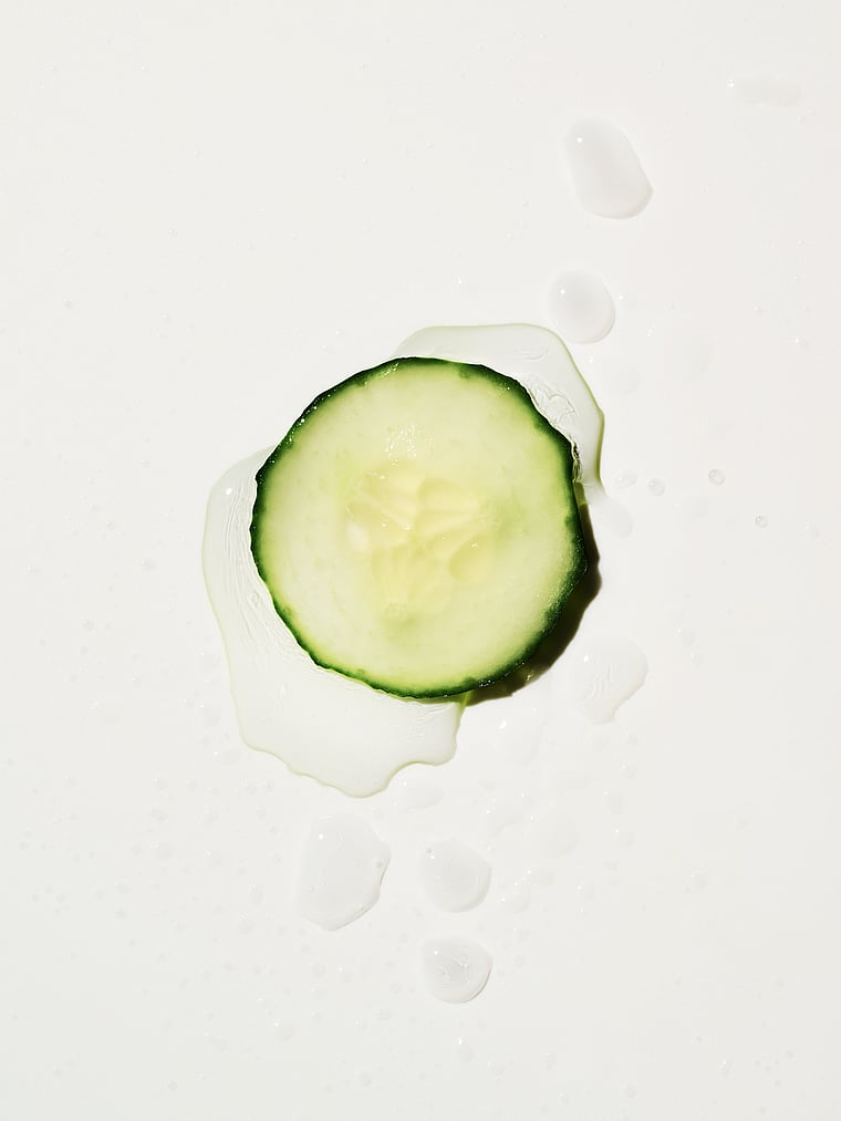 Cucumber Body Serum