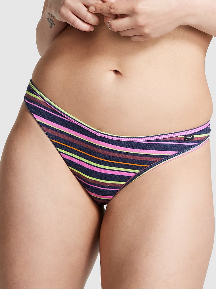 soen women underwear panty print EMB design SIZE small medium large XL XXL