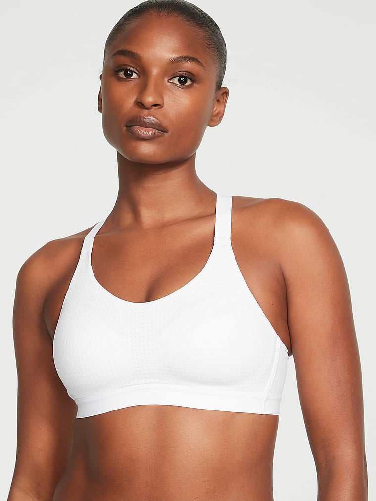 Bodycare Cotton 32b Sports Bra - Get Best Price from Manufacturers