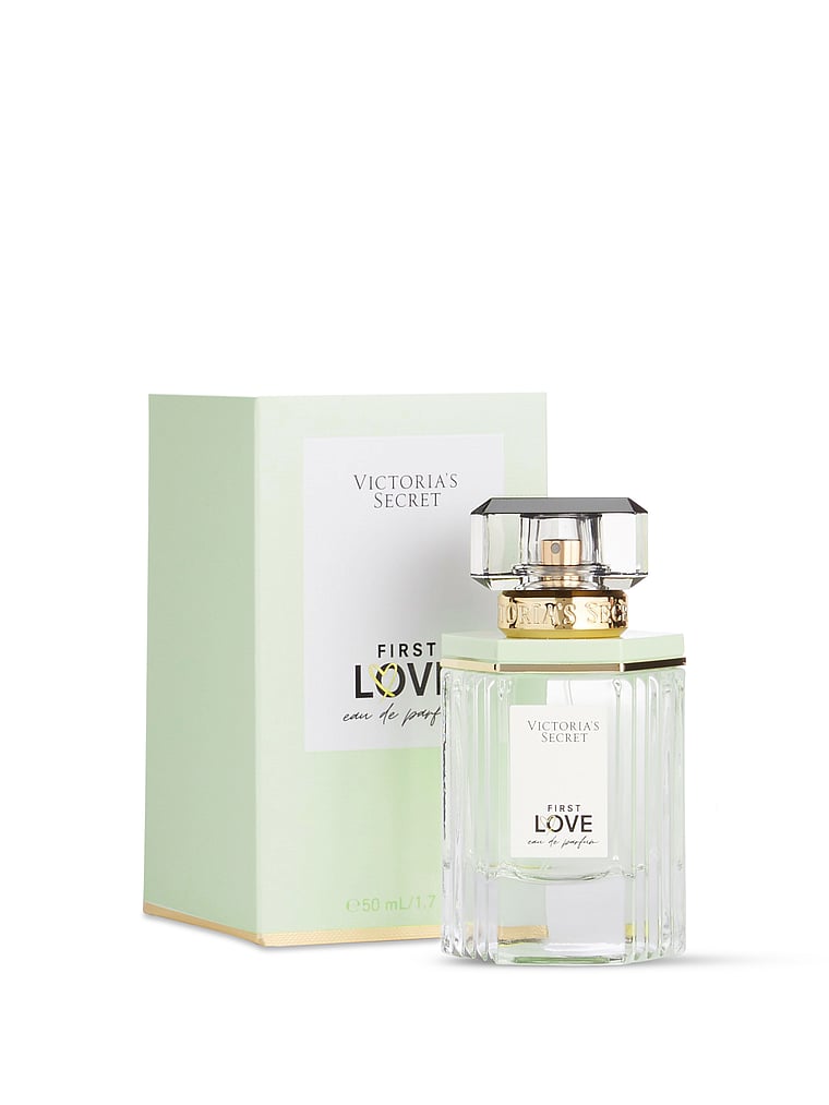 Love de Parfum - Beauty - Victoria's Secret