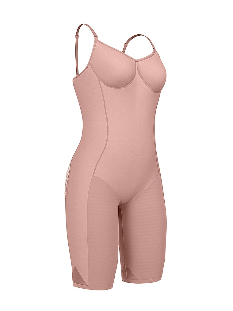 Skin Color Shapewear at Rs 210/piece