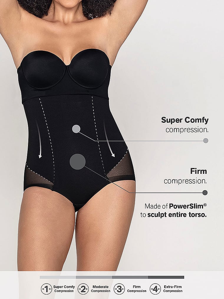 What shapewear is the best for every outfit? – Shapes Secrets Fajas