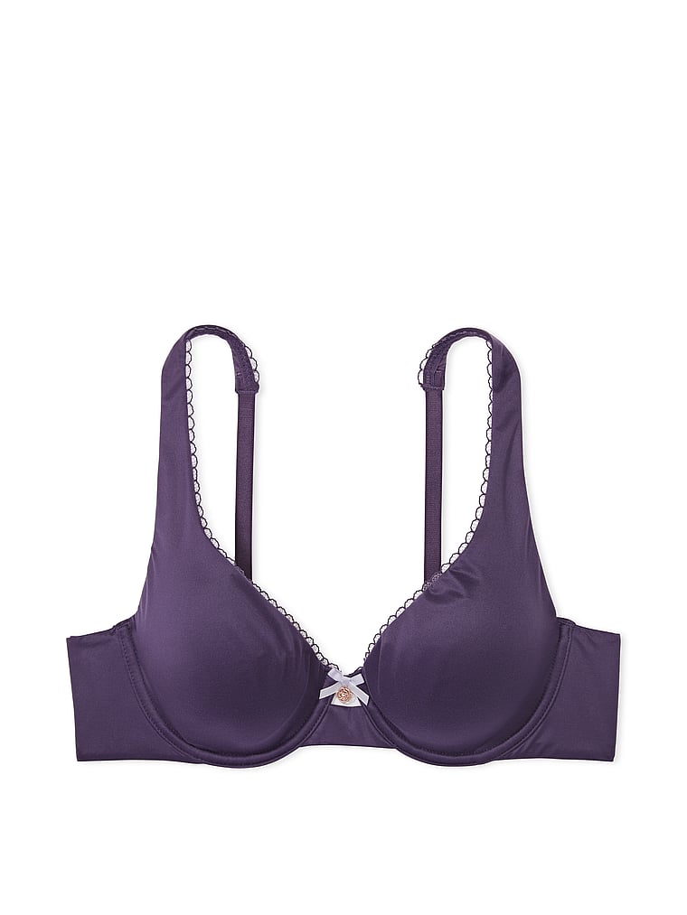 Buy The Fabulous by Victoria's Secret Full Cup Lace Bra - Order