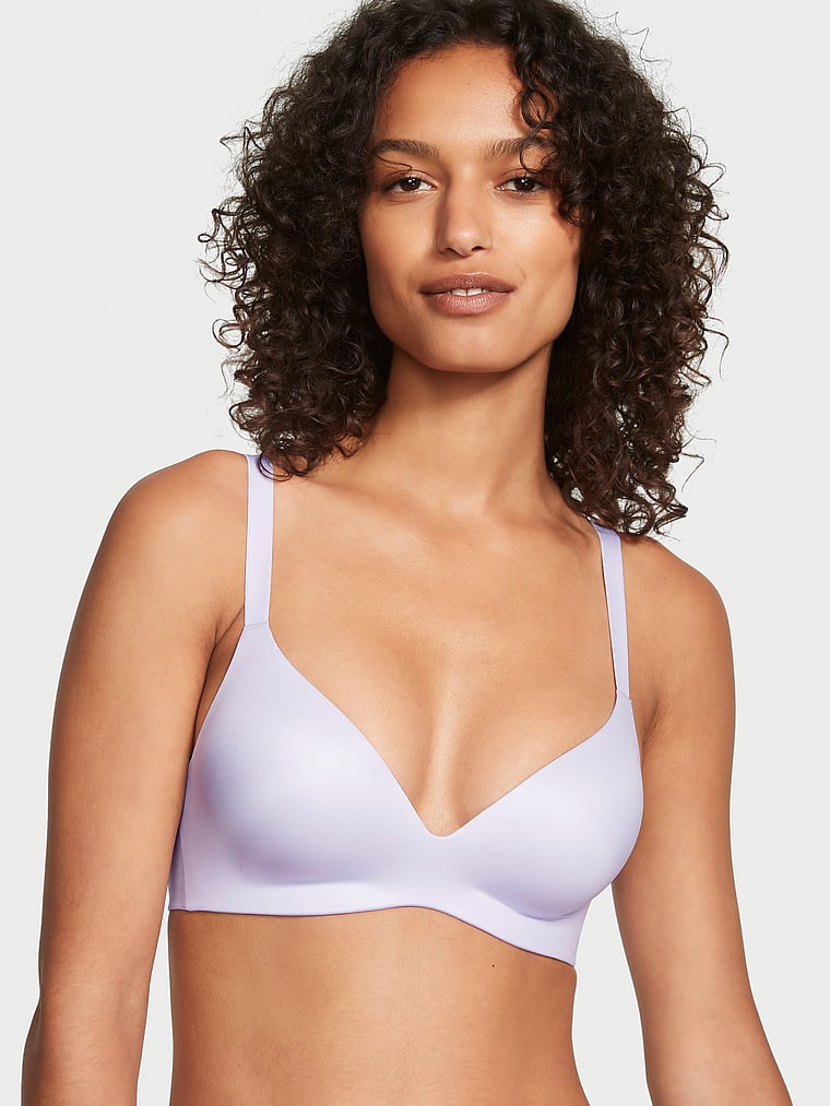 Lucky Brand Adjustable Strap Sports Bras for Women