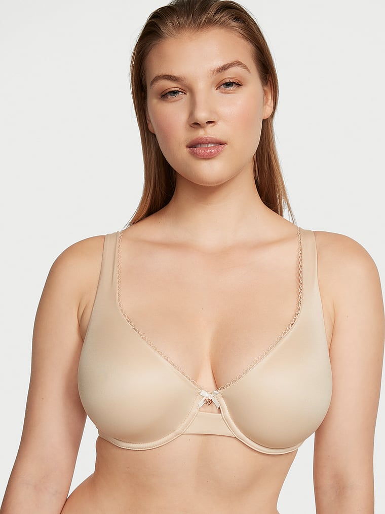 Full Coverage Bras 34G Body by Victoria