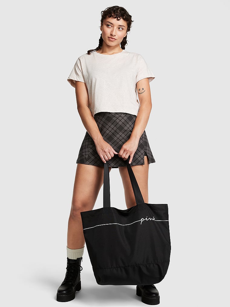 Victoria Secret Tote Bag -  Denmark