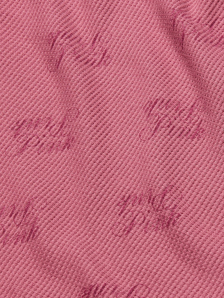 Women's Victoria's Secret Pink Loungewear