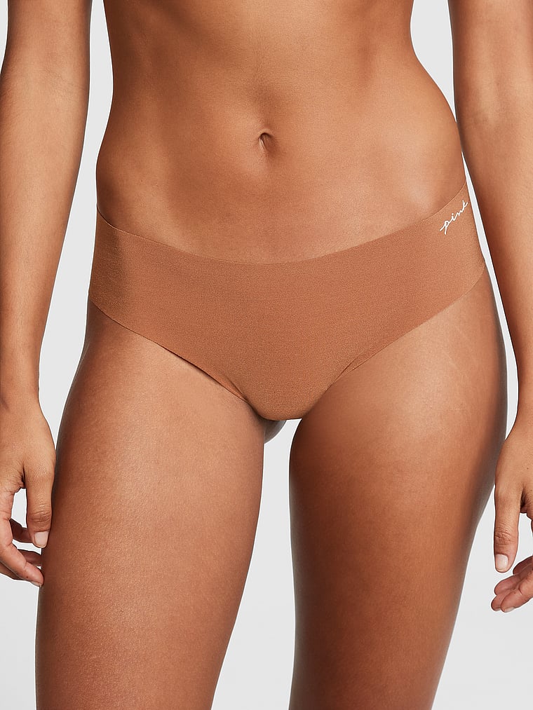 Seamless Underwear for sale in Knoxville, Tennessee