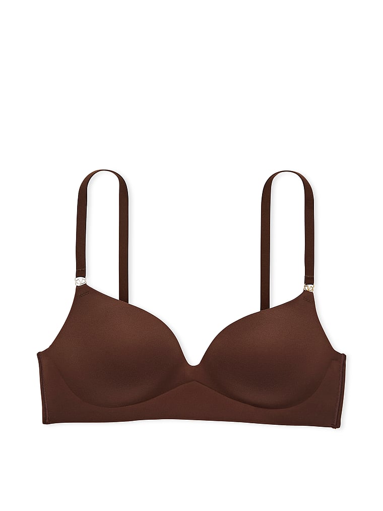 Victoria secret bra size 38B  Victoria secret bras, Bra sizes, Vs