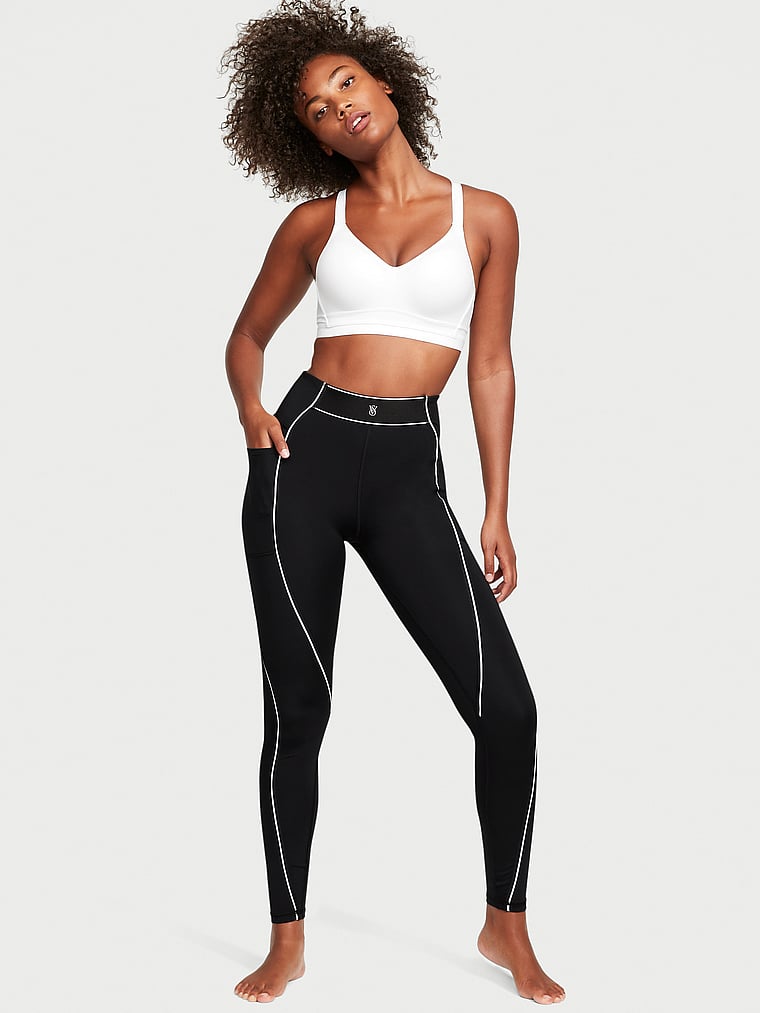 Best Deals for Incredible Sports Bra By Victoria's Secret
