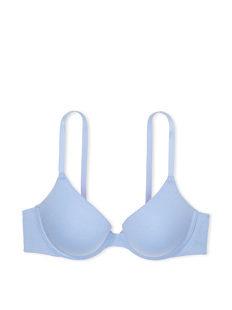 Lily of France Womens Push up Bra Underwire - White 34a US for sale online