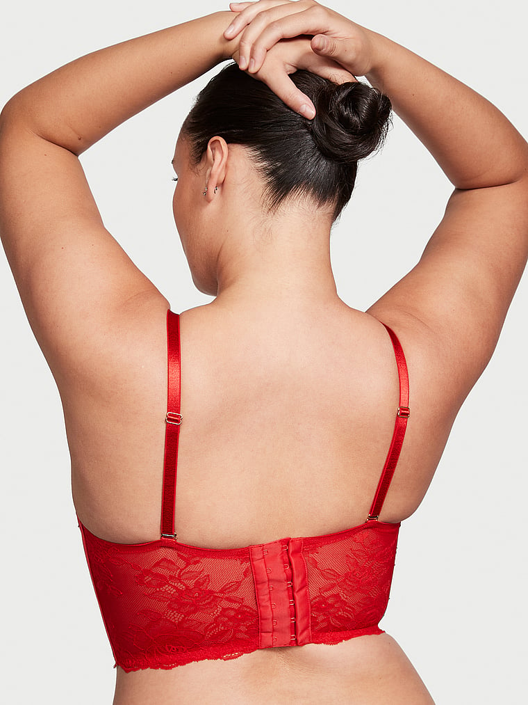 Best Deals for Victoria's Secret Sticky Bra