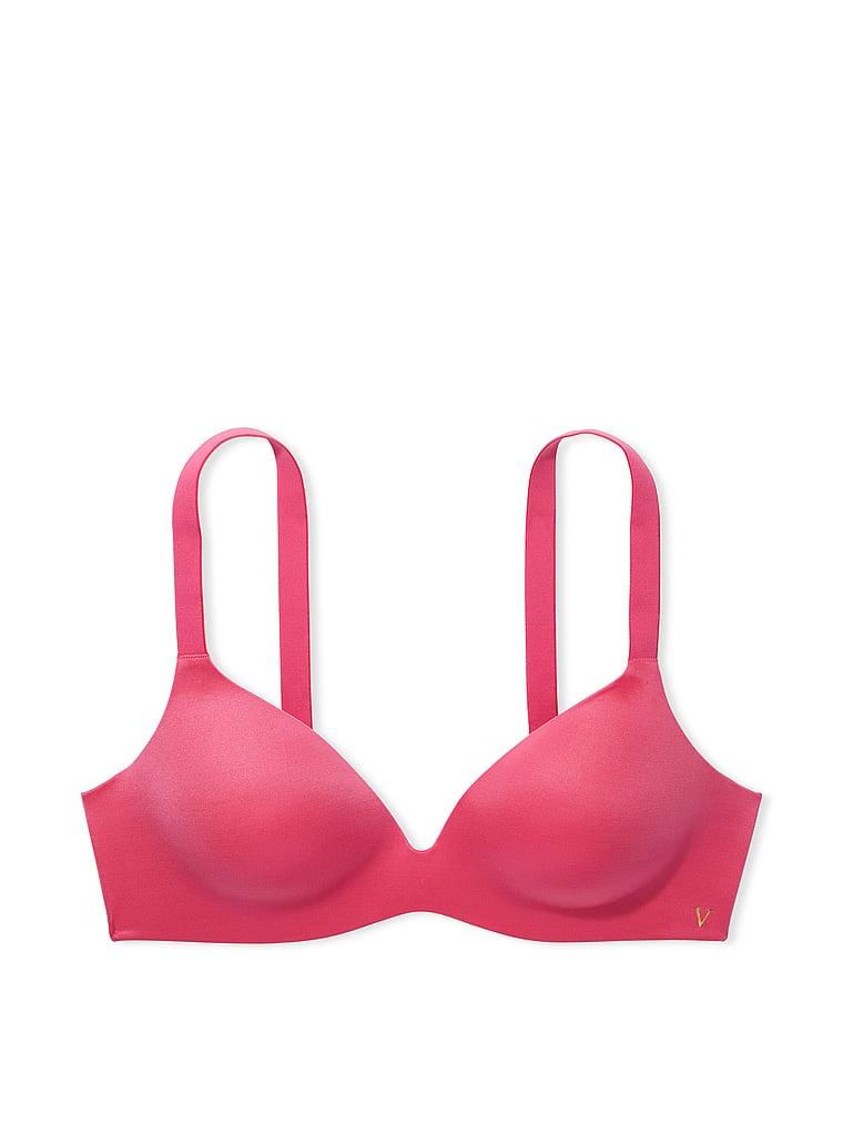 Victoria Secret Pink size 32D bra, wireless