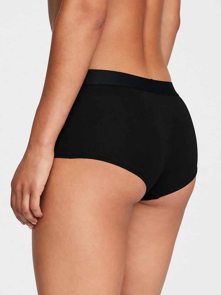 Seamless Gilligan & O'Malley Panties for Women for sale