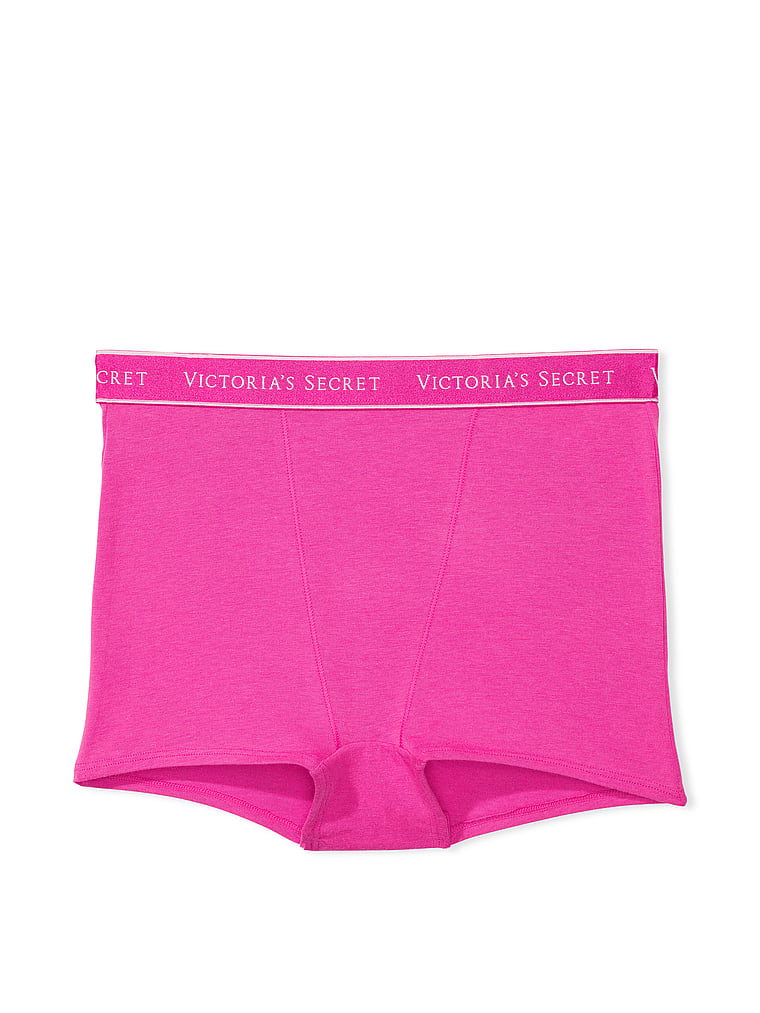 Victoria's Secret Panty – Kataluxxe