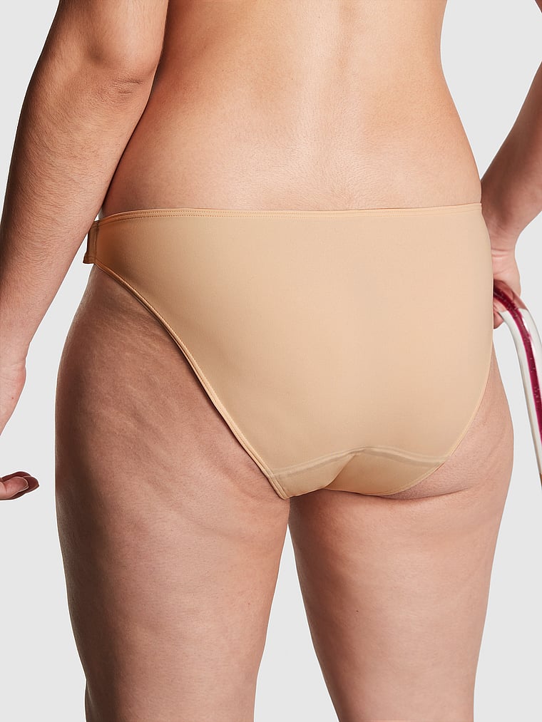 Adaptive Period Bikini Panty
