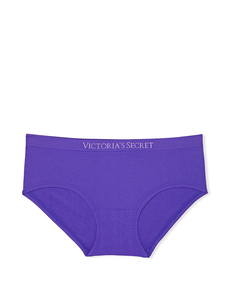 Victoria's Secret Seamless Panties