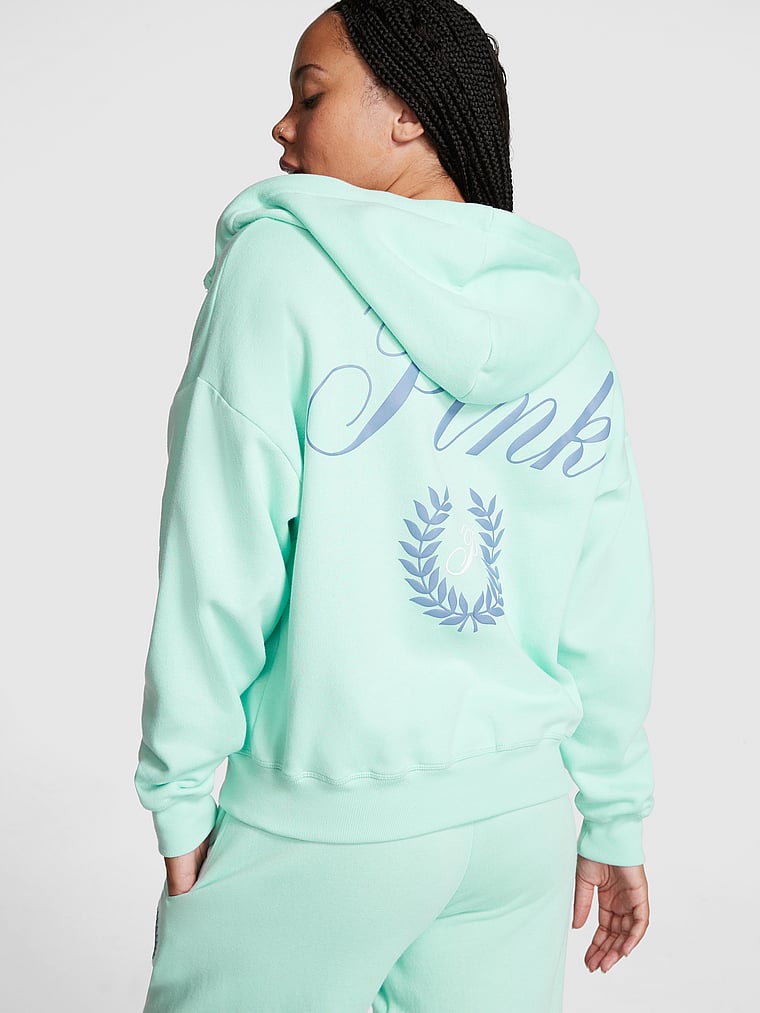 Forever 21 clearance champion hoodie