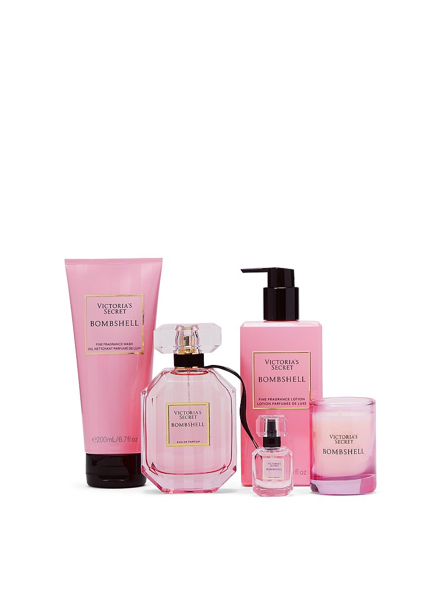 Buy - Order online 5000008592 - Victoria's Secret US