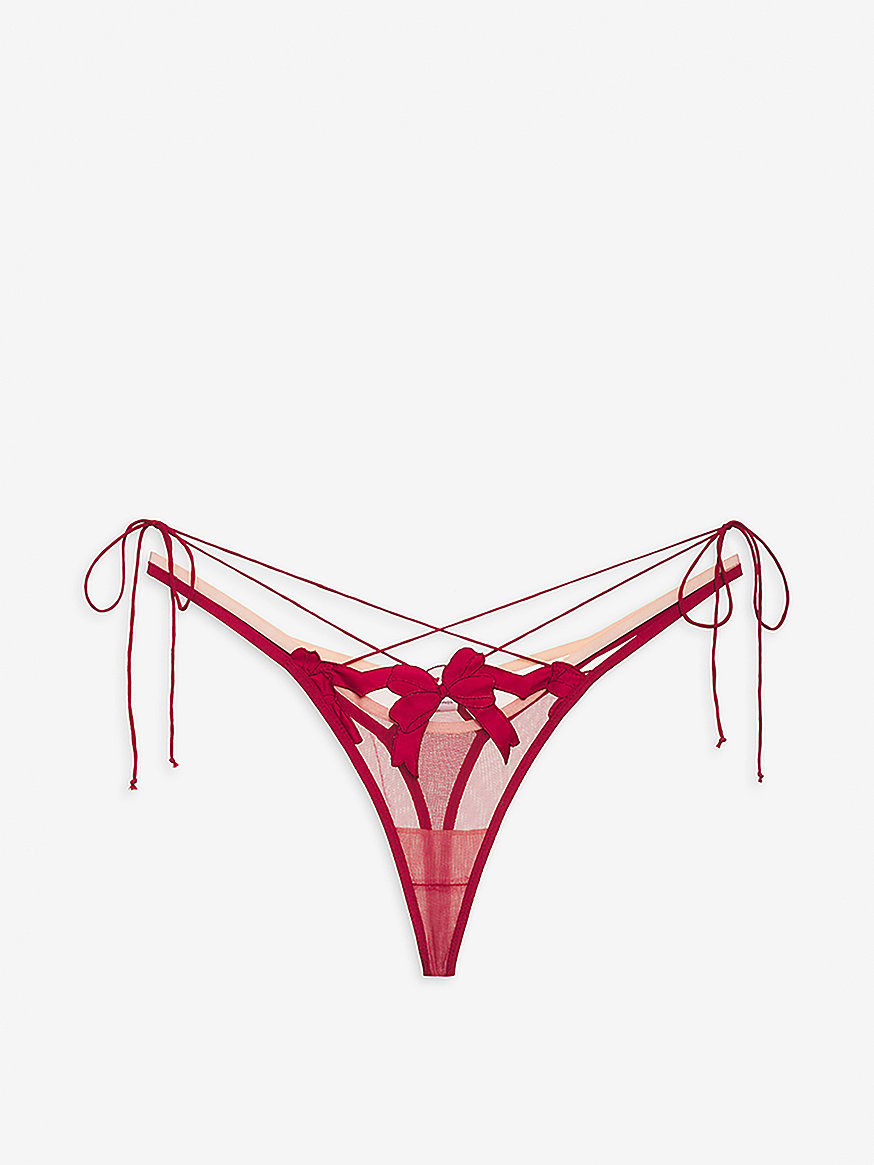 Download 217 × 240 Pixels - Types Of Victoria Secret Panties PNG