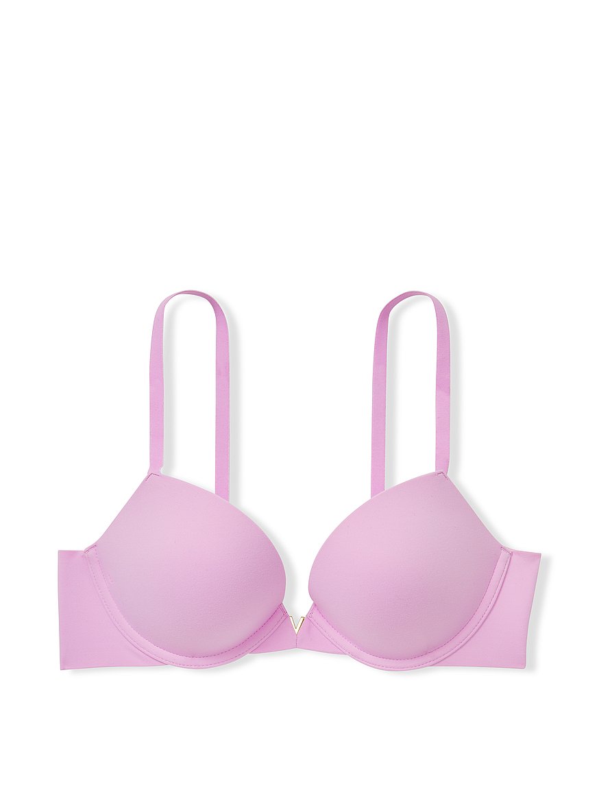 Buy Victoria's Secret PINK Loungin' Scoop Bra from the Laura Ashley online  shop