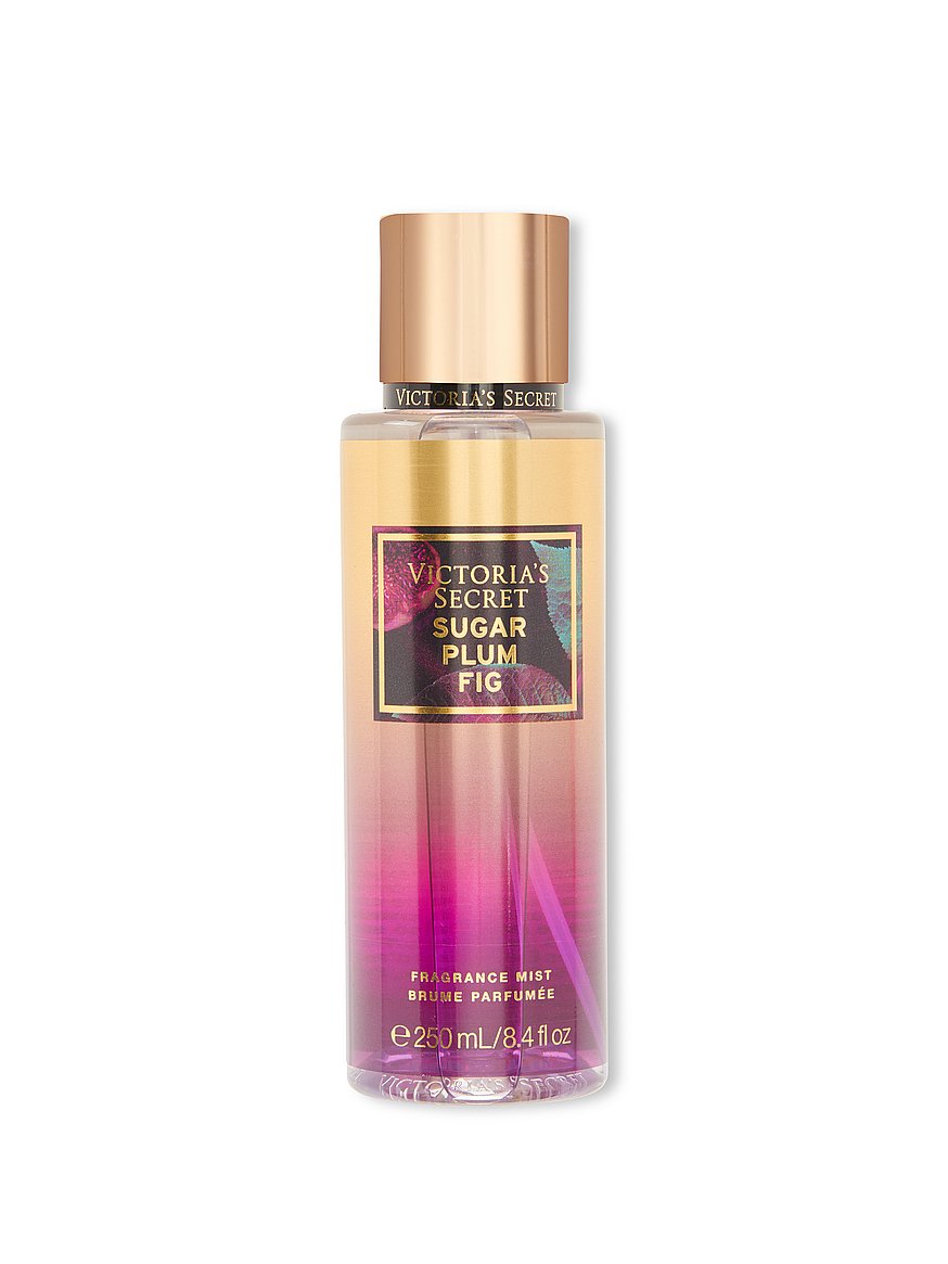 Sunkissed Fragrance Mist - Women's Fragrances - Victoria's Secret Beauty