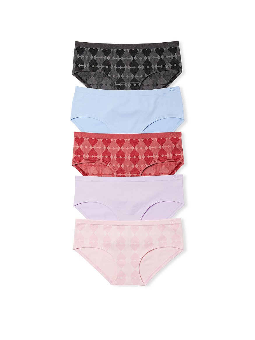 Boxer panties for ladies - Oredr Online