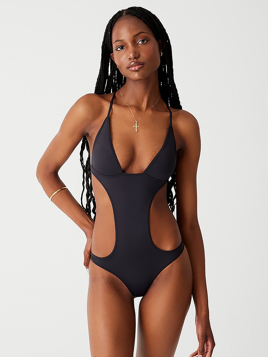 Sweet best sale secret beachwear