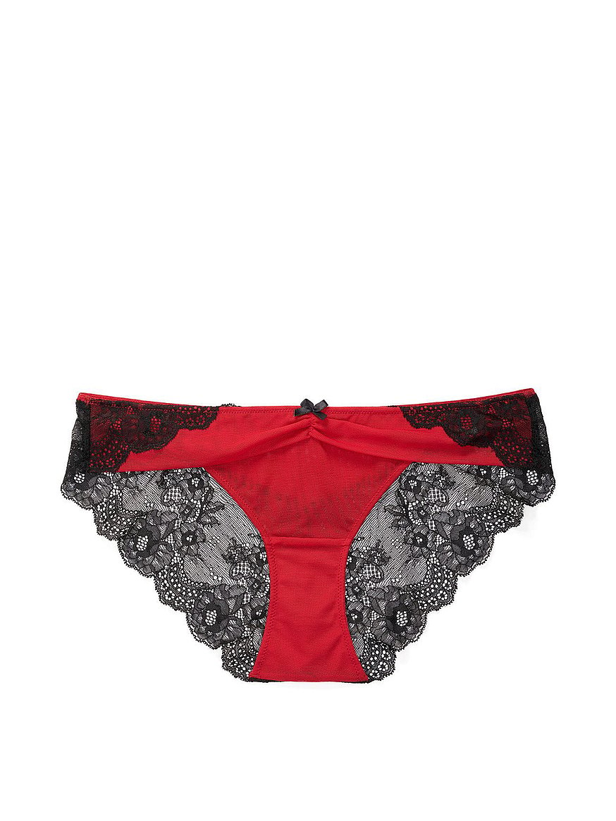Buy Clairabelle Bikini Panty - Order Panties online 1124079500
