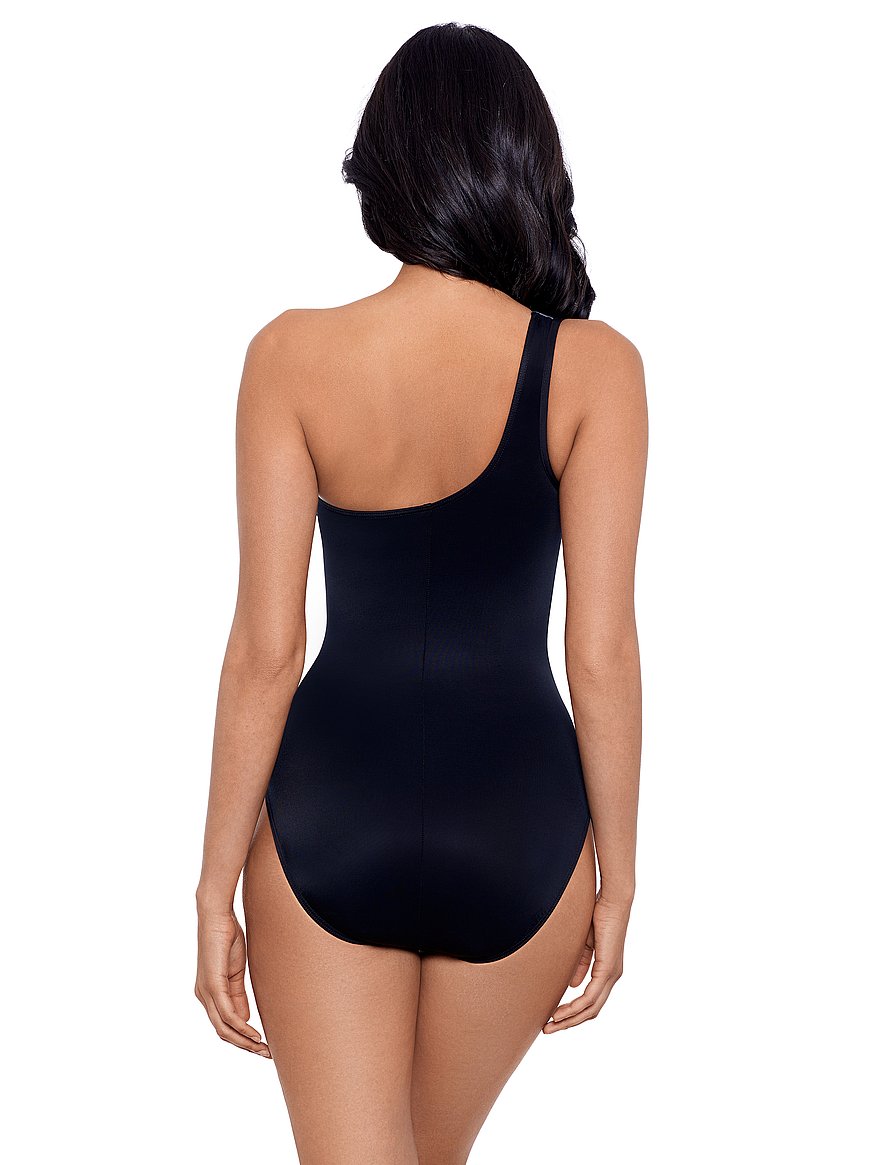 Buy Network Jena One-Piece Swimsuit - Order One-Piece online
