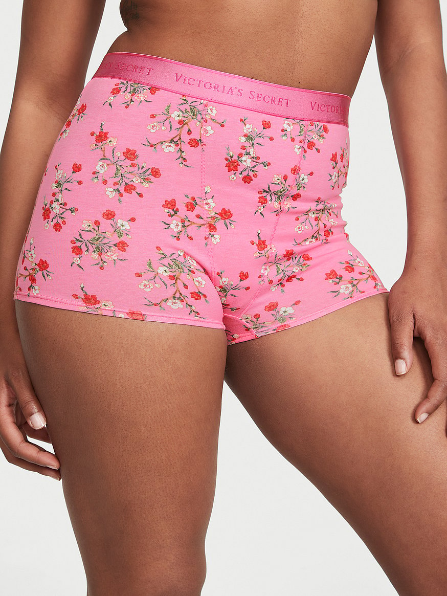 Victoria's Secret Panties- Pink Collections., I love Victor…
