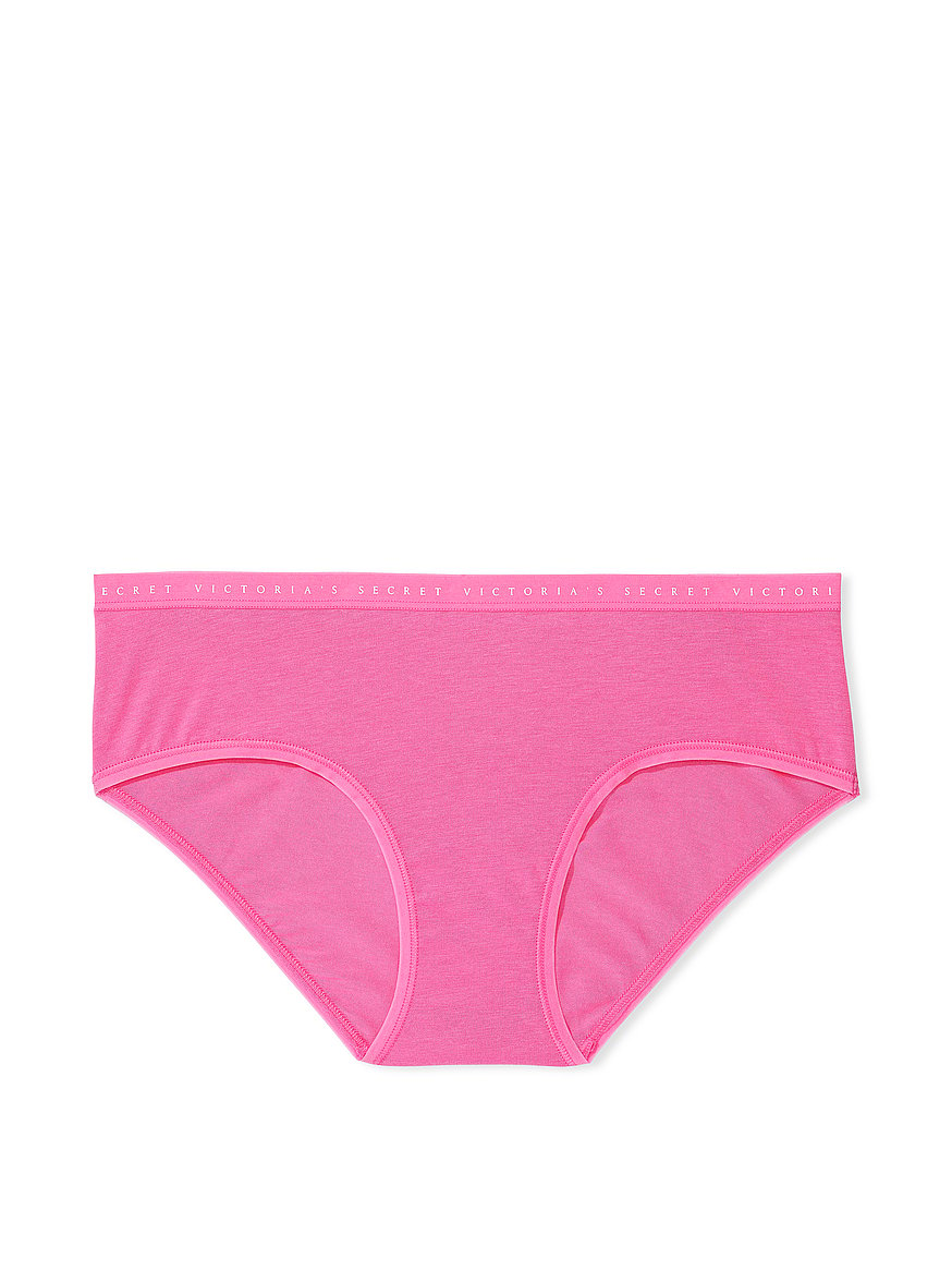 Victoria S Secret Underwear Store Editorial Stock Photo - Image of pink,  light: 33471448