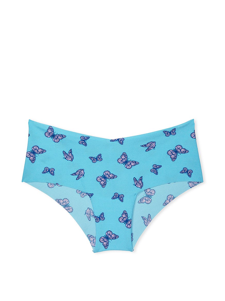 Lilo and Stich Panties 