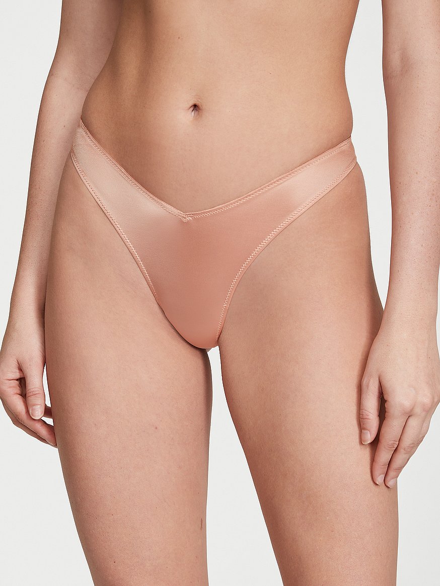 Crotchless Panties for Women - Up to 23% off